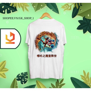 [Giảm giá] [Shop mới] [Giá rẻ] Áo thun natra