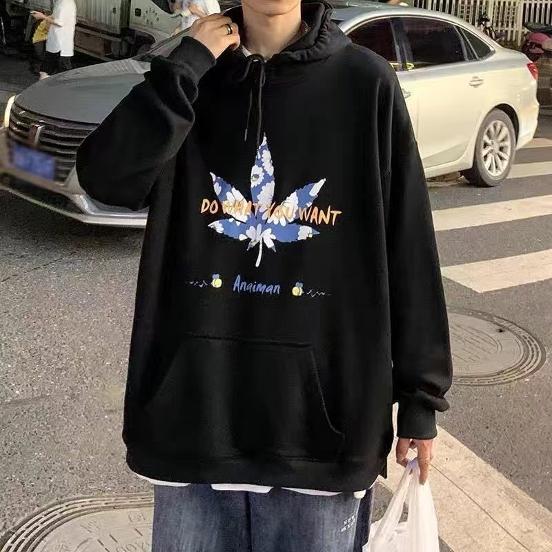 【Keroro】Áo hoodie in FULL hình siêu độc lạ mẫu mới | BigBuy360 - bigbuy360.vn