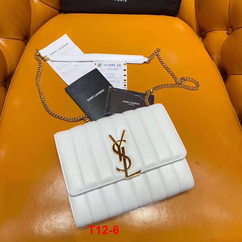 Túi size 20cm siêu cấp