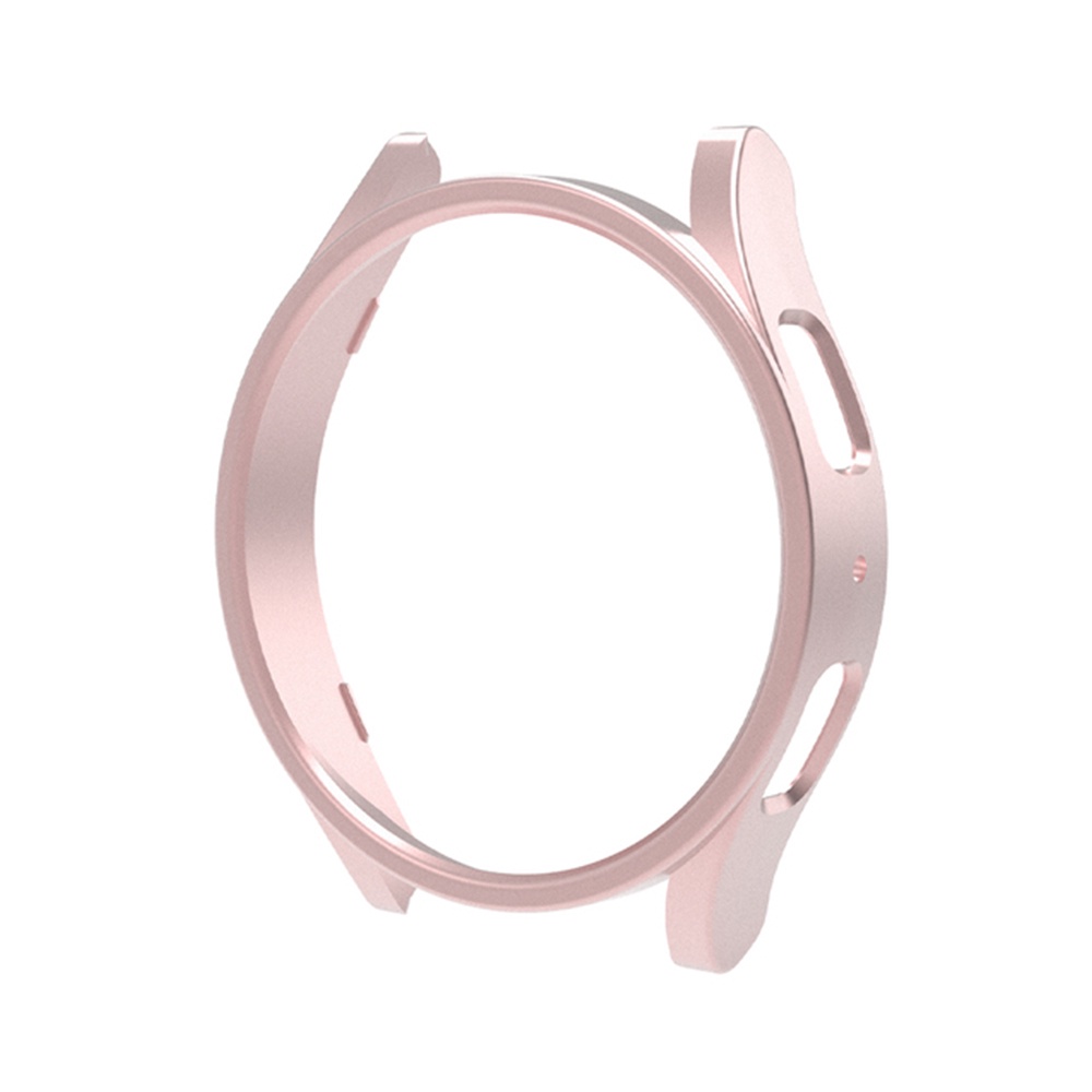 Ốp Bảo Vệ Bằng PC Cứng Dành Cho Đồng Hồ Samsung Galaxy Watch 5 40mm 44mm and 5 Pro 45mm 5