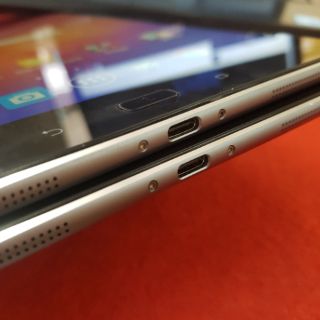 Máy tính bảng  ASUS ZenPad Z10