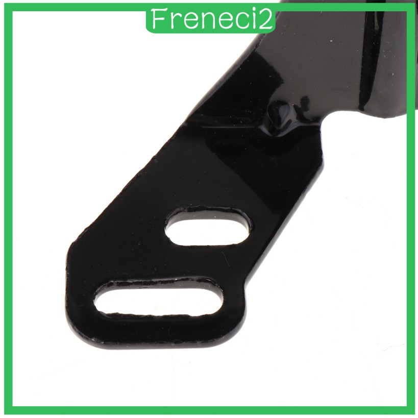 Đệm Tựa Lưng Yên Sau Bền Bỉ Thông Dụng Cho Xe Máy