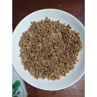 Thịt bằm chay Thanh Dũng 1Kg