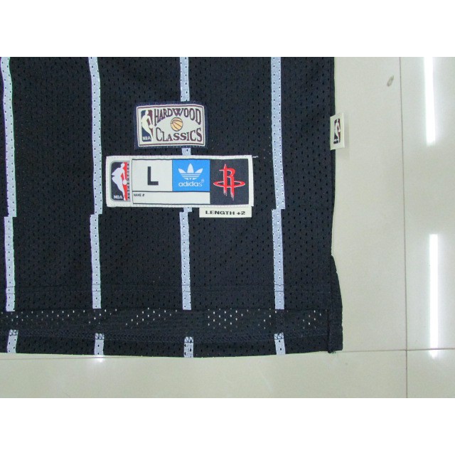 Áo Ba Lỗ Cho Fan Bóng Rổ Nba No.34