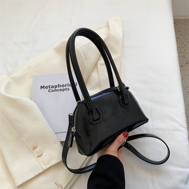 Túi Xách Đeo Vai Thời Trang Mùa Hè 2022 Dành Cho Nữ