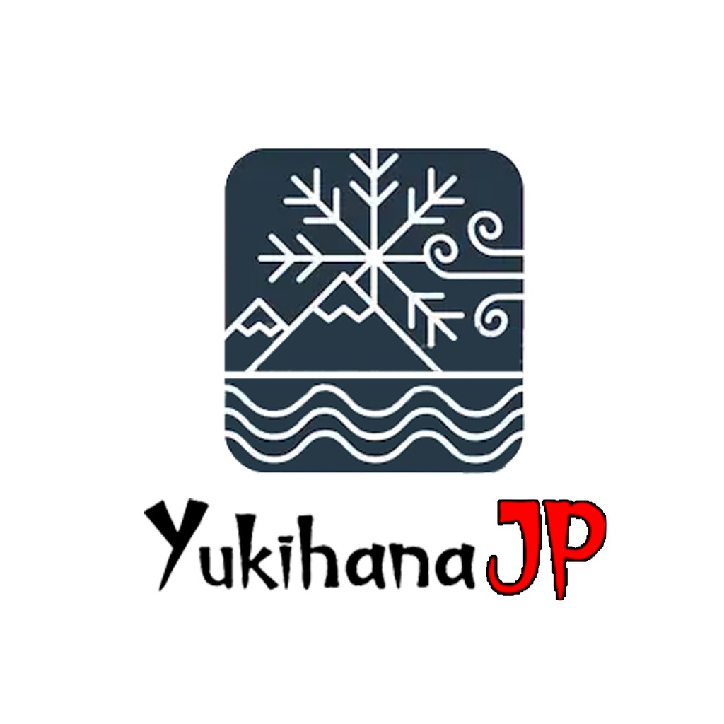yukihana1993