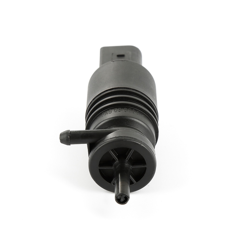 Máy bơm nước rửa kính chắn gió xe hơi mới dành cho BMW E46 E38 E39 E60 E65 E53 X5 Z4 M3