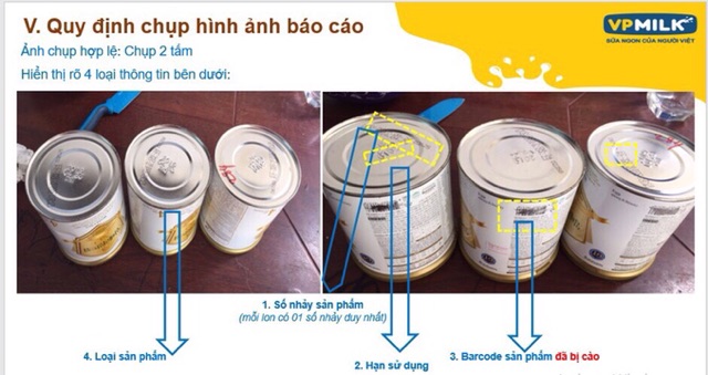 Sữa XO số 1,2,3,4,kid và Iam số 1,2,3,4,kid 800g