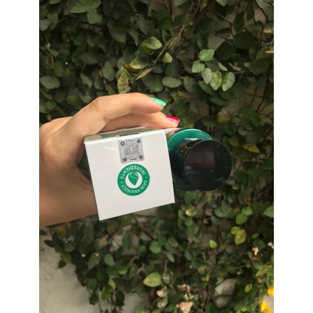 Nước Hoa Hồng Some By Mi AHA-BHA-PHA 30 Days Miracle Toner - 150ml | BigBuy360 - bigbuy360.vn