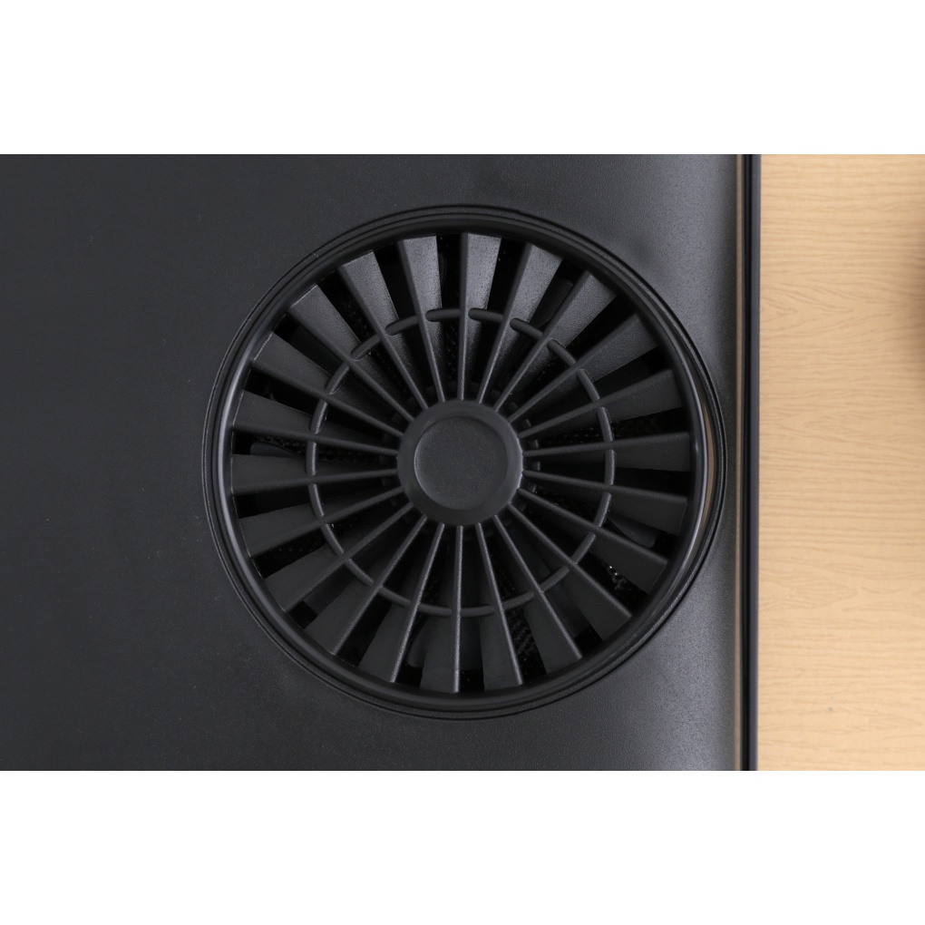 Bếp từ Electrolux ETD42SKA