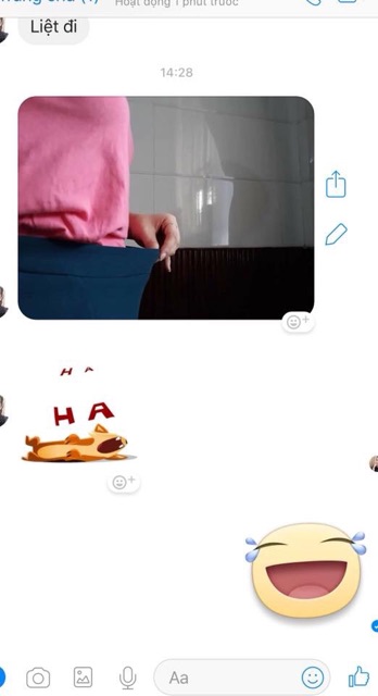 Gen nịt bụng Latex 9 xương chuẩn cho các mẹ sau sinh nhanh hạ size | BigBuy360 - bigbuy360.vn