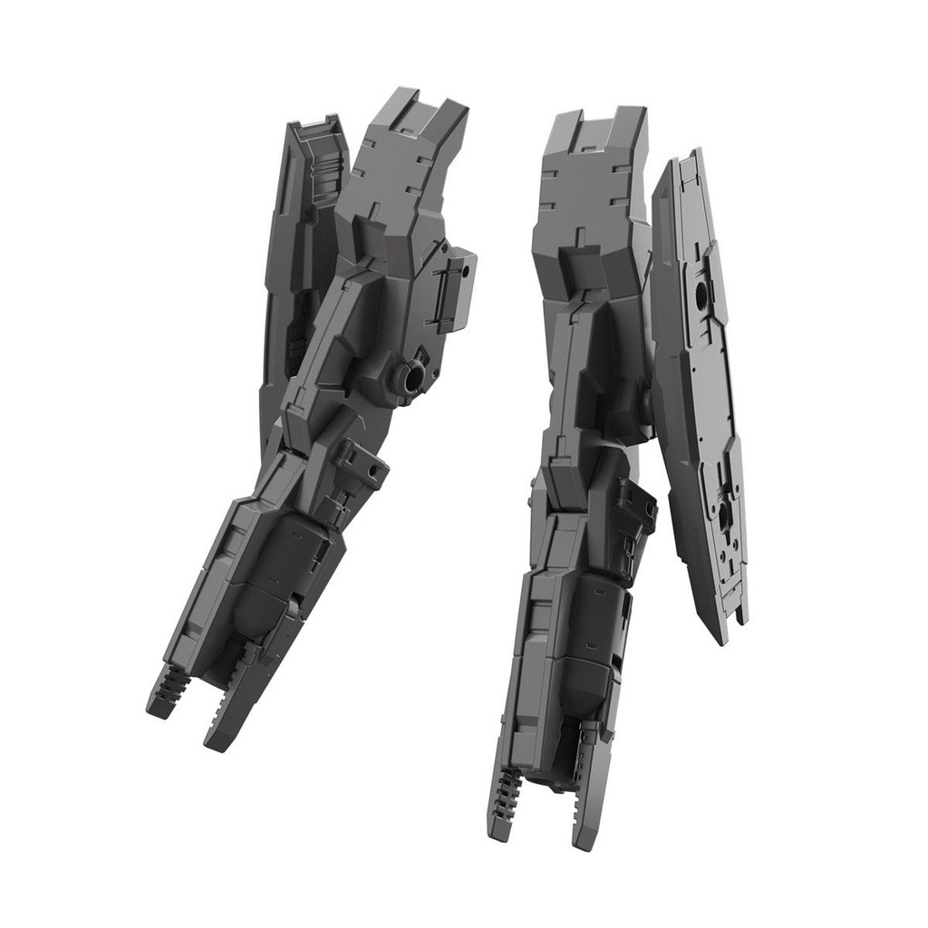 Mô hình Bandai 30MM Multi Booster Unit