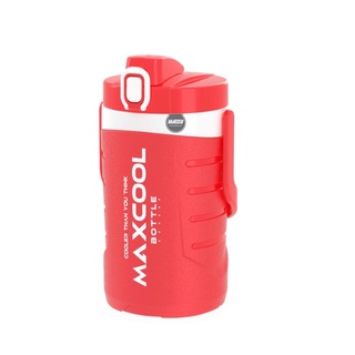 Bình giữ nhiệt maxcool 1l & 1.5l