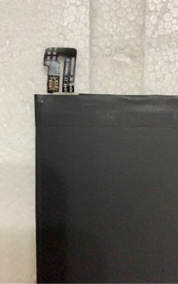 Pin xiaomi Redmi Note 6 pro BN48
