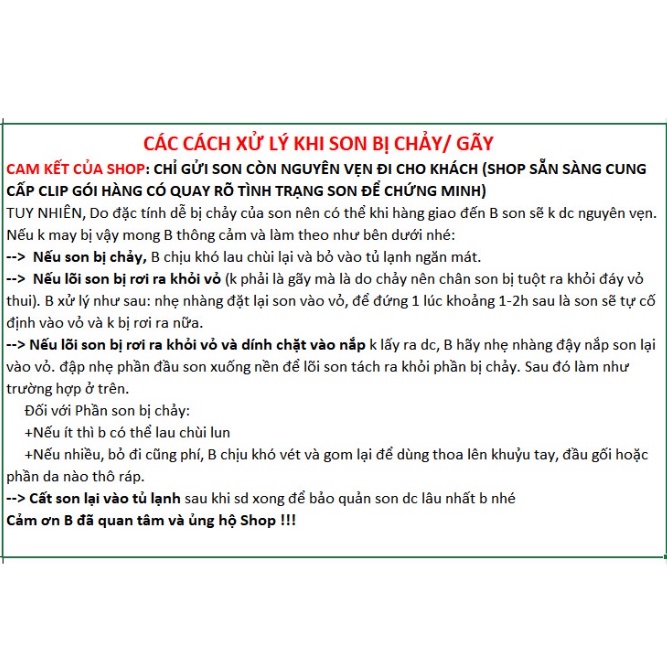 Son dưỡng môi mỡ hươu Astrid Séc tẩy da chết, bản mới hoa cúc cấp ẩm mềm môi - Gemizy Shop