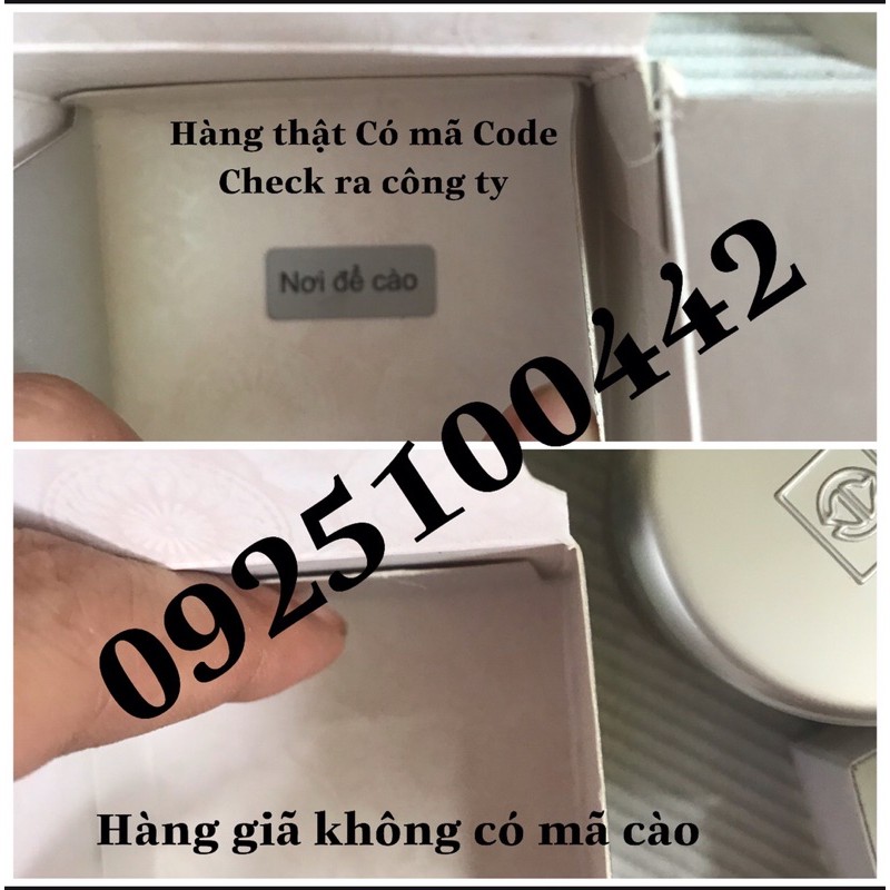 Kem laysmon chính hãng | BigBuy360 - bigbuy360.vn