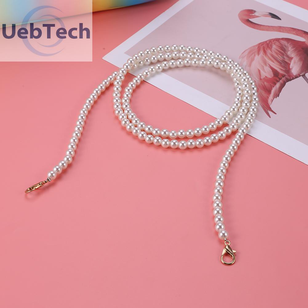 Dây Đeo Thay Thế Cho Túi Xách Uetech 1.15 Tiện Dụng