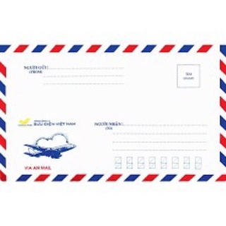 Phong bưu điện 1k | deal 1k
