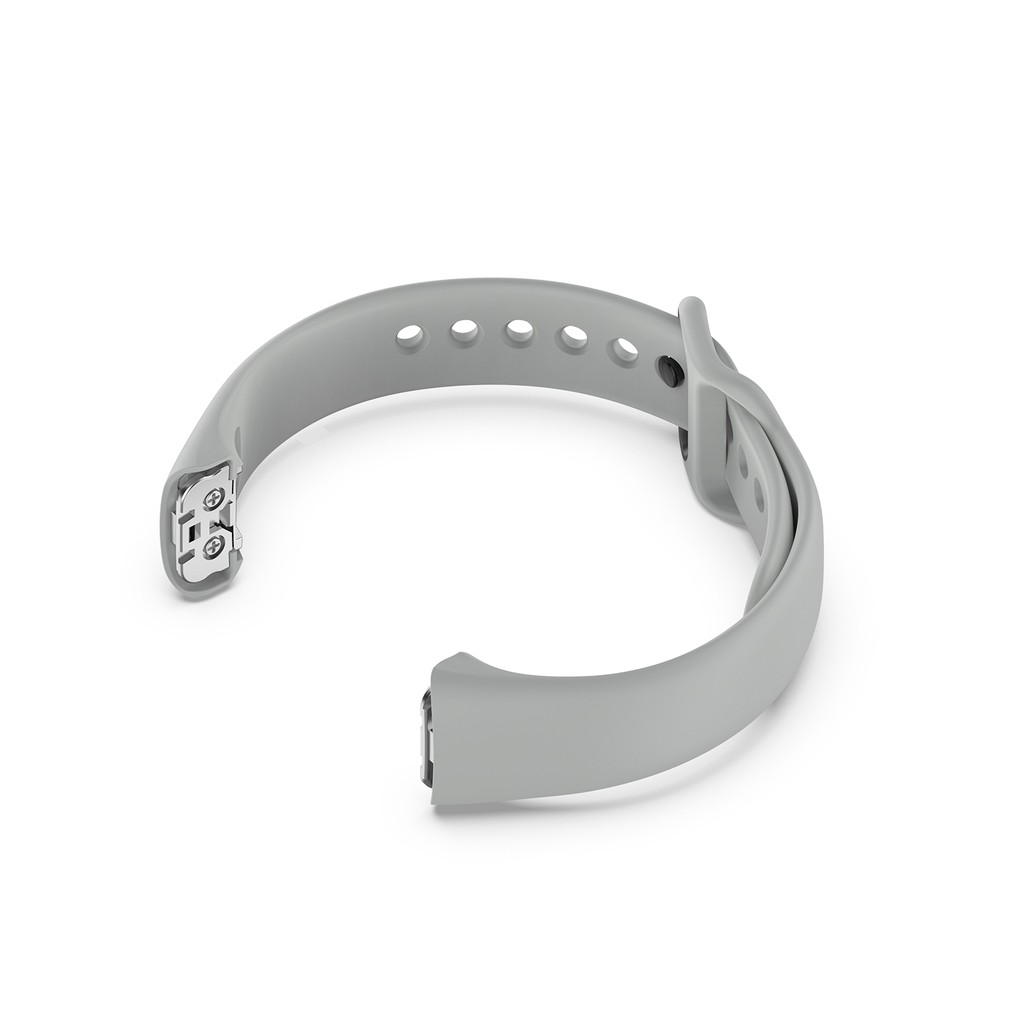 Dây đeo bằng silicon thay thế cho Samsung Galaxy Fit SM-R370