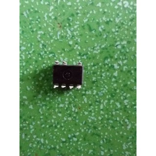1IC 7 CHÂN AQH3223