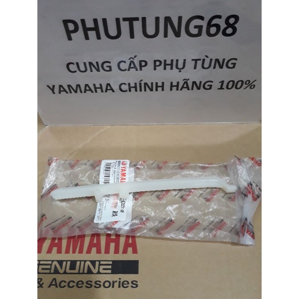 thanh tỳ sên cam Exciter 2006-2014  Yamaha