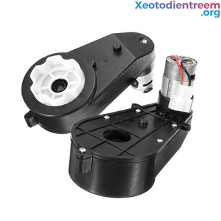 Thanh Lý mô tơ 6v -12v