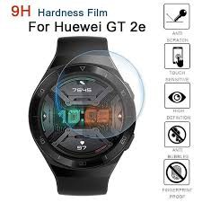 Dán màn PPF Huawei Watch GT GT2 42MM 46MM / Magic/ GT2e
