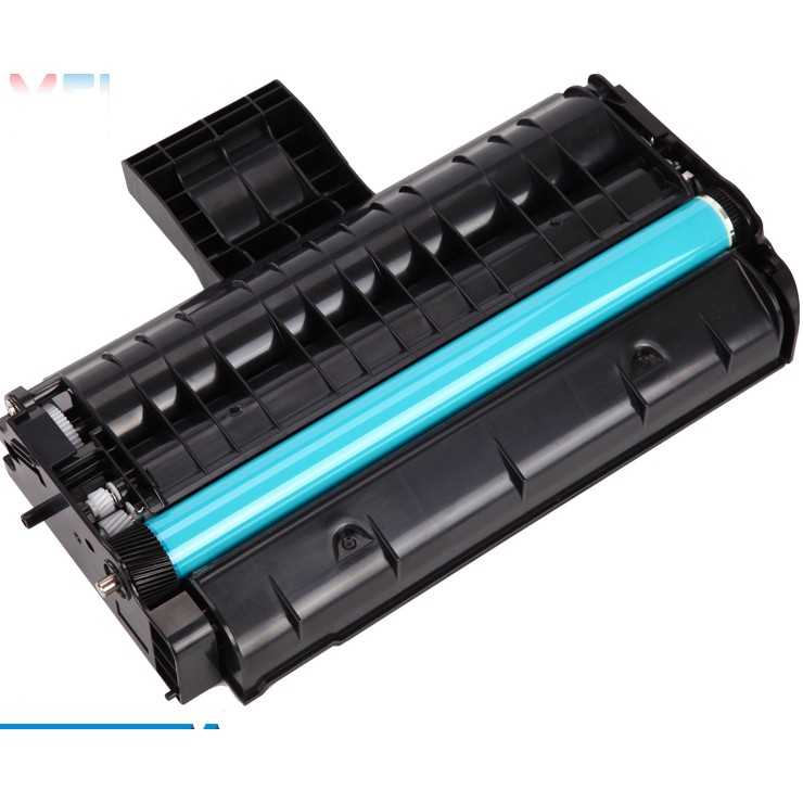 Hộp mực Ricoh SP200,210 - Ricoh 201SF,202SF,SP203,SP204,210SU,201SF,SP203f,SP212SNW