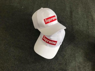 Combo 11 nón Supreme ( inbox chọn màu )