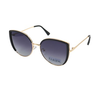 Kính mát Accede dòng Sarifa J1908-J1964 chính hãng