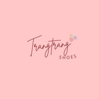 Trangtrang-shoes