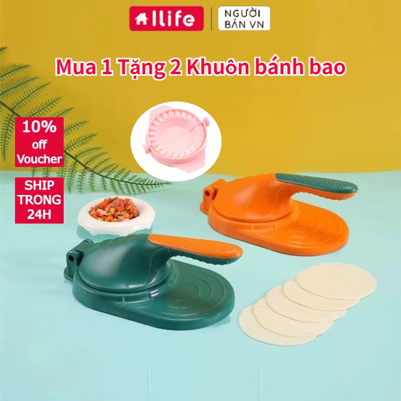 Dụng Cụ Ép Bột Bánh,Dụng Cụ Ép Bột Làm Há Cảo Bằng,Dụng cụ ép bột tiện dụng tiện dụng Dụng Cụ Ép Bột Làm Bánh