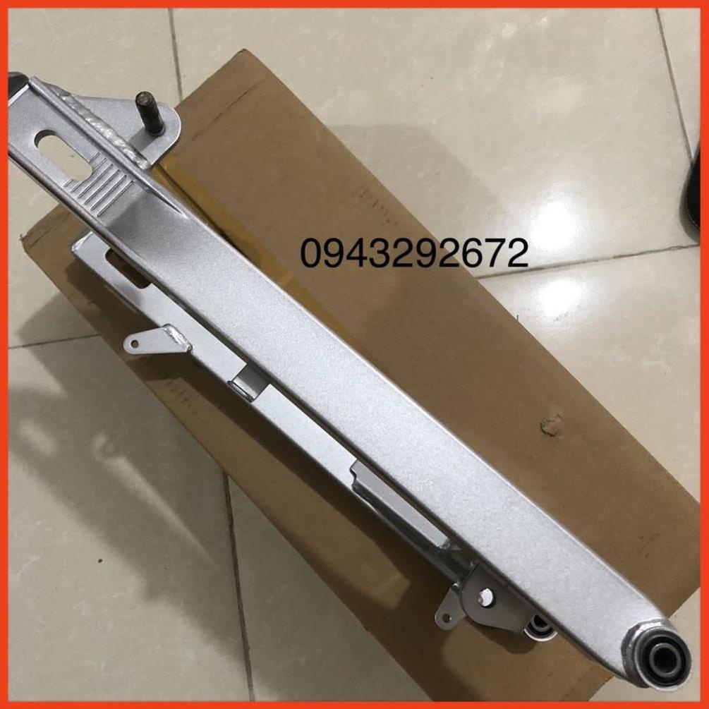 Càng Dream / Wave sau zx  zin