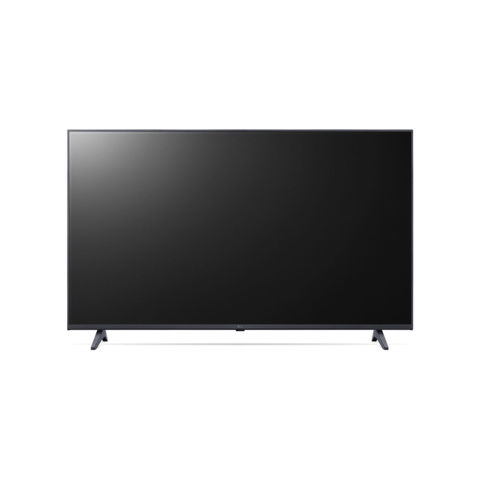 Smart UHD Tivi LG 43 Inch 4K 43UP7720PTC - Model 2021 - Miễn phí lắp đặt Full (Nguyên seal ) | BigBuy360 - bigbuy360.vn