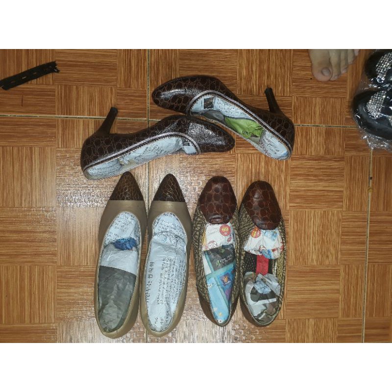 giày si tuyển 220k