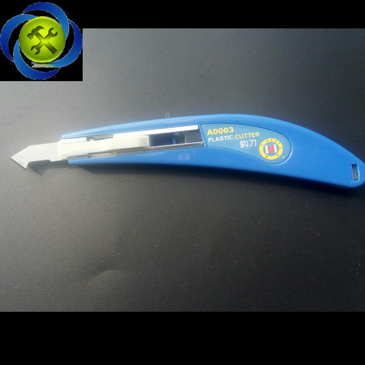 Dao lưỡi câu C-Mart A0003