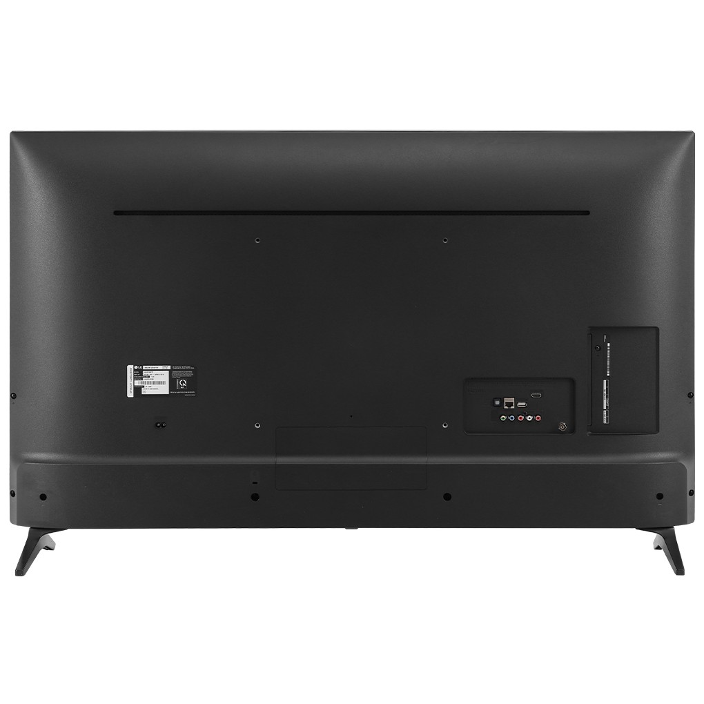 Smart Tivi LG 4K 49 inch 49UN7290PTF | BigBuy360 - bigbuy360.vn