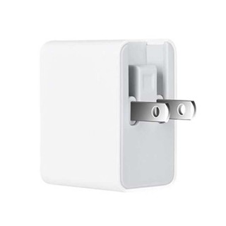 cốc sạc Hoco C20 3 cổng