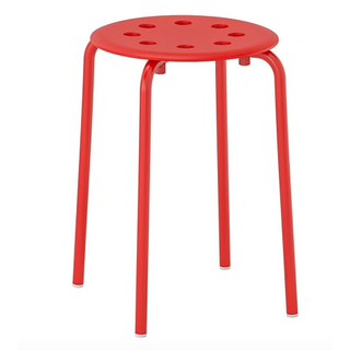 Ghế MARIUS IKEA chính hãng ( có sẵn)