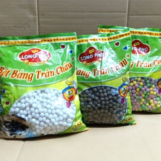 [FREESHIP 99K TOÀN QUỐC] Trân Châu Long Phú 1kg