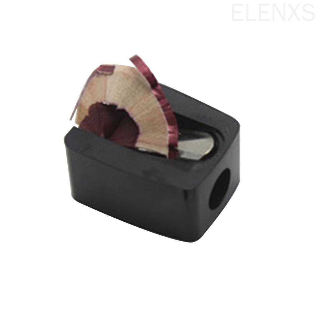 Đồ chuốt chì kẻ mày trang điểm làm đẹp chuyên nghiệp