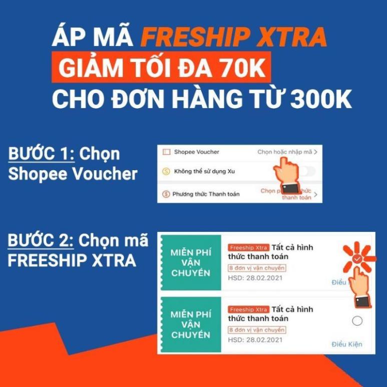 Boot lính cổ cao da bò Hàn Quốc - Giày ghệt cổ cao vải bạt hoạ tiết Digital ZE