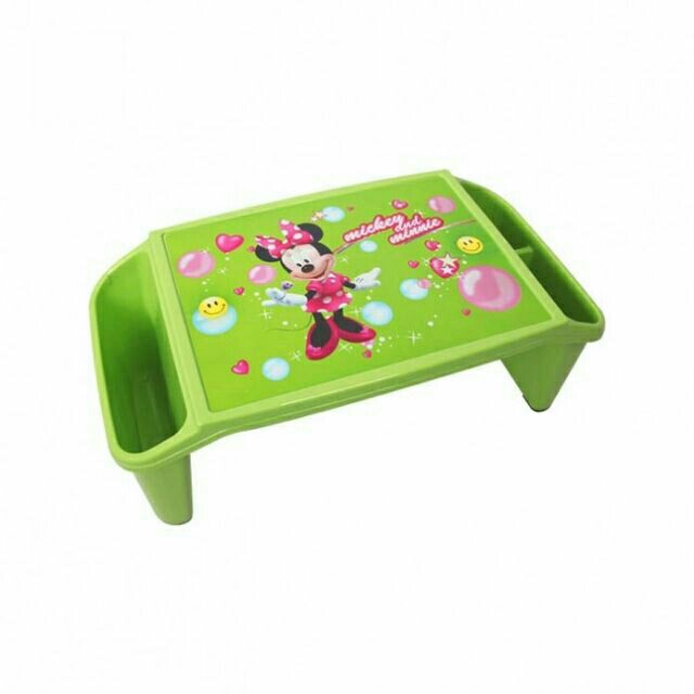 bàn học tập tô cho bé | BigBuy360 - bigbuy360.vn