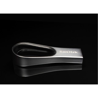 USB SANDISK CZ93 32gb