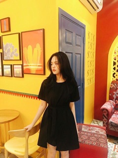LiLi DRESSS
