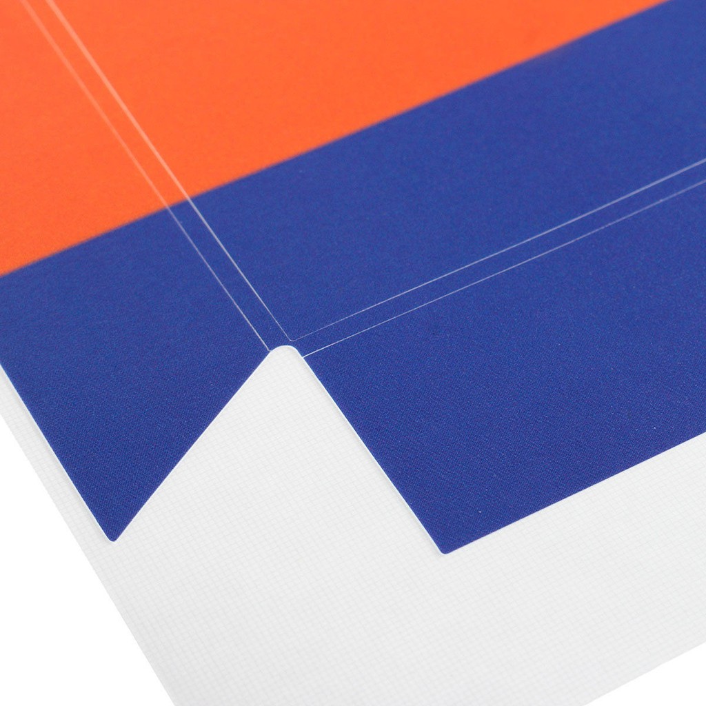 Set miếng dán hình Dragonball Z cho bảng điều khiển và 2 tay cầm chơi game Ps4