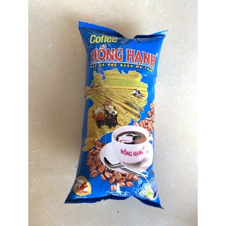1kg cà phê Hồng Hạnh Hảo Hạng