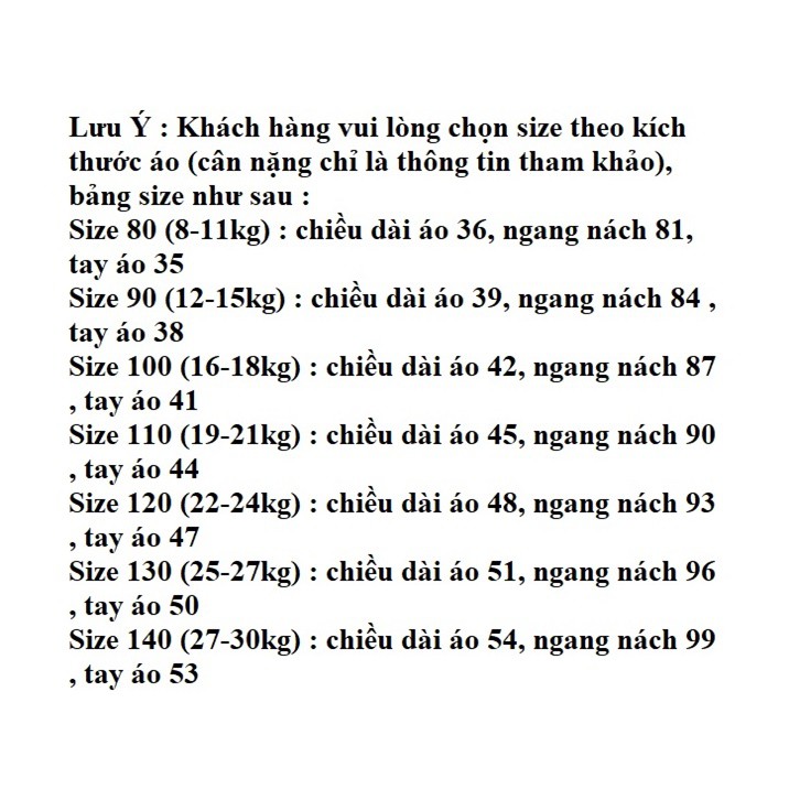 Áo nỉ lót lông cho bé gái/ bé trai cổ 3 phân Ambb Kids - Hàng Quảng Châu (có clip, ảnh thật)