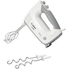 Máy đánh trứng Bosch