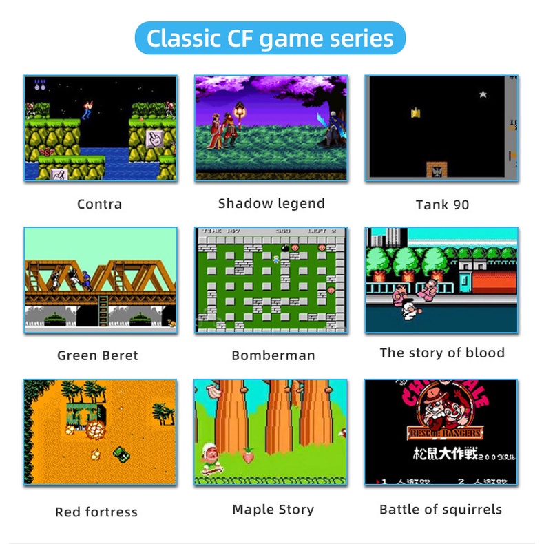 Máy Chơi Game 4 Nút Super Console X Stick 4K HDMI - 30.000 Game PSP/PS1/N64/Dreamcast